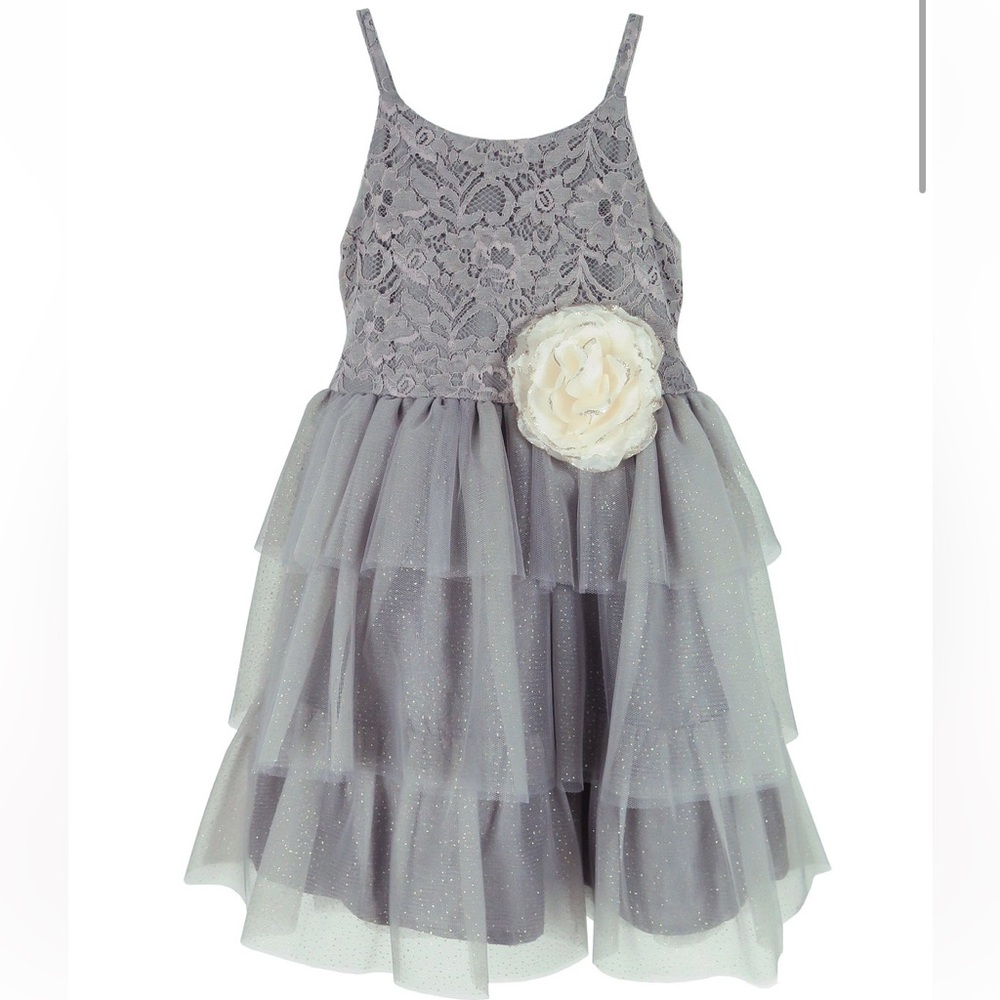 Excellent used condition